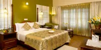 Springdale Heritage Hotel di Periyar