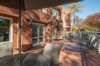 Fairfield Inn & Suites Memphis Germantown - 3-Star