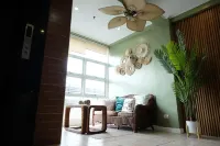 Hotel Palwa