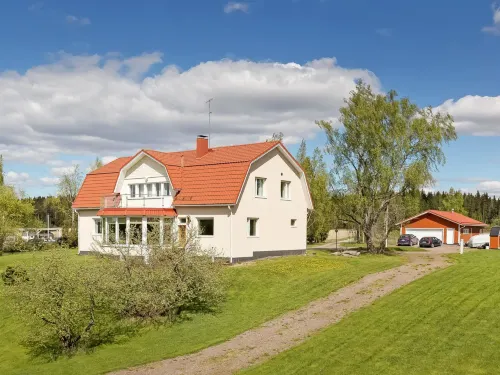 Mustijoenranta Hotel di Jarvenpaa