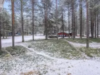 Villa Kuukkeli