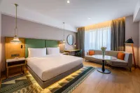 Hyatt Regency Nairobi Westlands Hotels in Westlands