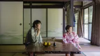 Takinomoto Kondo-ke - Villas