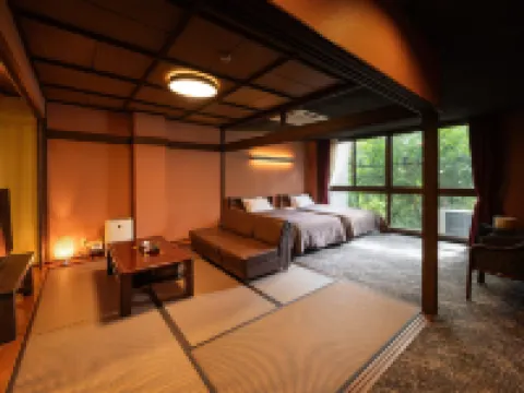 Sumi - Yamaga Onsen