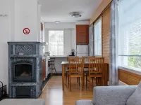 Outapailakka j 12 - con encanto