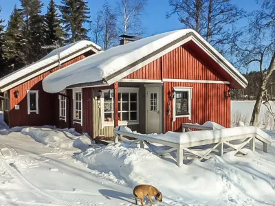 Pajaranta Hotels near Hartolan Kirkko