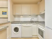 Lateral View Hotels in Torrox