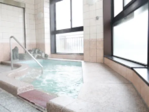 民宿 大岩 伊方町のホテル