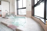 Minshuku Oiwa Hôtels à : Ikata