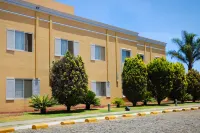 Zar Guadalajara Hotels in Tesistán