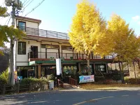 Danyang Sobaegsanmaru