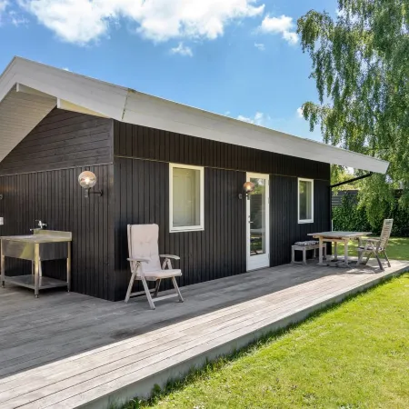 "Ingelis" - 1.3km from the Sea