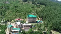 Gezellig Inn - Vardhan Hills Hotels in Simsa Village