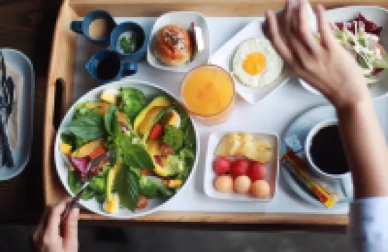 Wheeler Bed & Bike Hotel