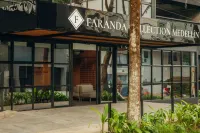 Faranda Collection Medellin, a Member of Radisson Individuals Hotels near Plaza Mayor