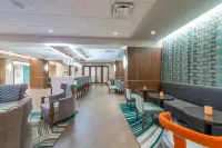 Hampton Inn Greenville/I-385 Haywood Mall