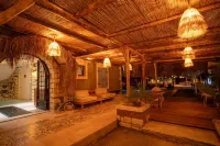 Bellezza Hotel Alaçatı