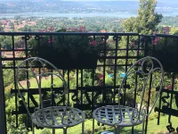 Palace Grand Hotel Varese - Romantic