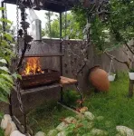 Hotel Guglux &Wine Cellar