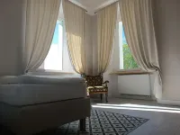 Pałac Chichy Hotels near Rezerwat przyrody Dąbrowa Brzeźnicka Adama Wabno