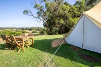 Forrest Holiday Park Hotels in Forrest