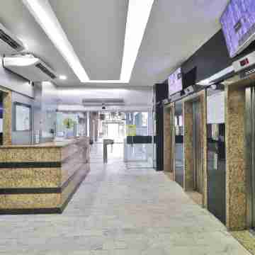 Rio Spot Homes MC C037B Others