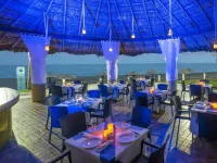 Hilton Garden Inn Boca del Rio, Veracruz Hotels in Boca del Río