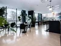 WERFY Luxury Apart-Hotel Hotels in der Nähe von Bahnhof Windsor