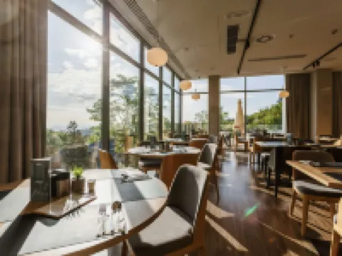Radisson Hotel Szklarska Poreba Hotels in Szklarska Poręba