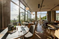 Radisson Hotel Szklarska Poreba - 4-Star