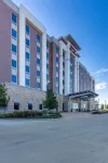 Hampton Inn & Suites Houston/Sugar Land