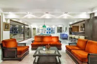 Elinotel Polis Hotel Hotels in Chaniotis