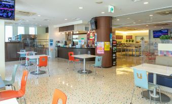 OU Hotel