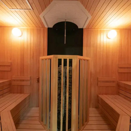 Ryokan Nadeshiko No Yu