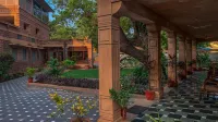 Polo Heritage Hotel