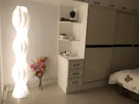 Youai Youjia Apartment (Shiying Street)