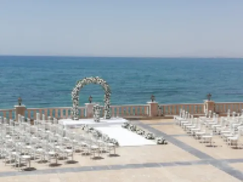 Ramada by Wyndham Van Hotels in Van