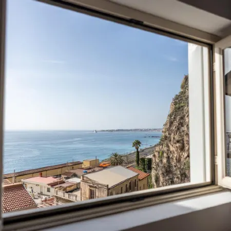 Hotel Corallo