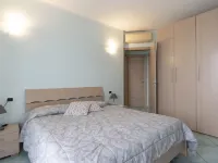 Terrazzo Sul Mare