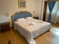 IL Santa Clara Hotel Hotels in Sober