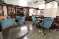 Troy Inn فنادق في تروي