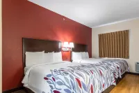 Red Roof Inn Georgetown, IN – Louisville West