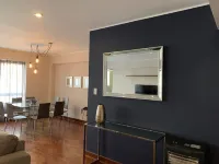 MLA Apartments - Bolognesi
