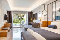 Grupotel Playa de Palma Suites & Spa Hotels in Ses Cadenes