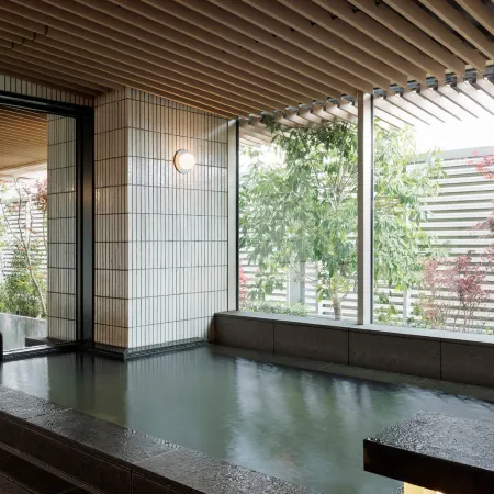 Sheraton Kagoshima
