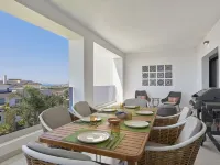 Mirador de Estepona Hills - 3-Star