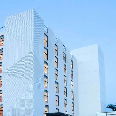 La Lucia Boutique Hotel by Prasanthi