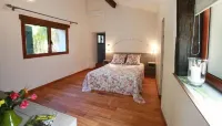 Mas de l'Ermitage