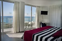 Hotel Europa Splash & Spa