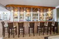 Panorama Hotel - 2-Star